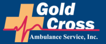 Gold Cross Ambulance